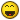 laugh2.gif