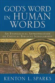 Books every christian should read