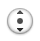 Mouse scroll button