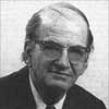 Bernard Ramm